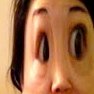 Shaunna LK Kennedy's profile picture
