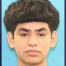 real mexican asf's profile picture