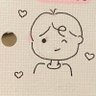 Kirt's profile picture