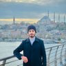 Sinan durmuş profil fotoğrafı