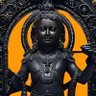 हिंदू मित्र profil fotoğrafı