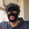 Profilbild von 🦍