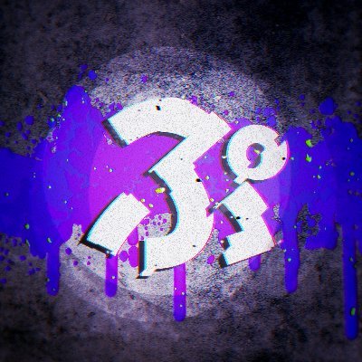 MV_PROPELLER's profile picture