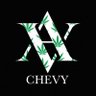 Фото профиля Chevy