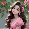 Hearts❤️Queen👑 profil fotoğrafı