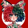 nona_tete 的头像