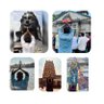 Thatwamasi4️⃣5️⃣ profil fotoğrafı