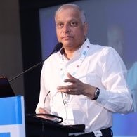 PankajPachauri's profile picture