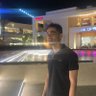 Ali Salah profil fotoğrafı