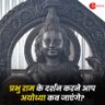 ramesh Parimi 的头像