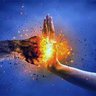 ReiltinDearg's profile picture