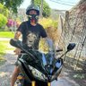 Pablo Moreira's profile picture