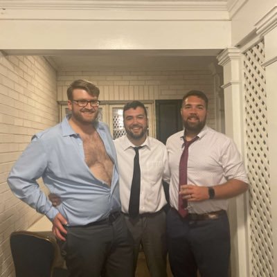 _ChiefKieff's profile picture