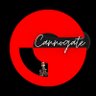 canno's profile picture