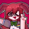 Profilbild von FrankZa_083