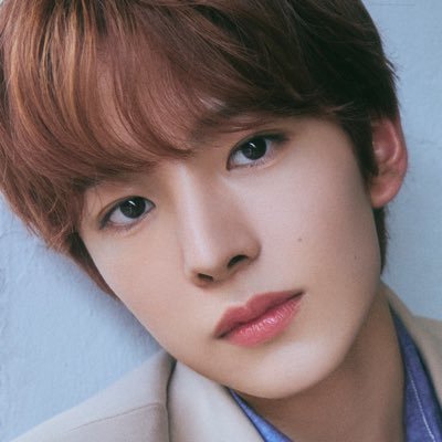 yushipics's profile picture