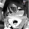 Profilbild von masukireal1