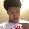 Profilbild von Trelly