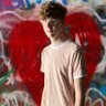 Jack profil fotoğrafı