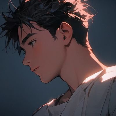 manmansp0405's profile picture
