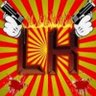 Ludicrous Kill's profile picture