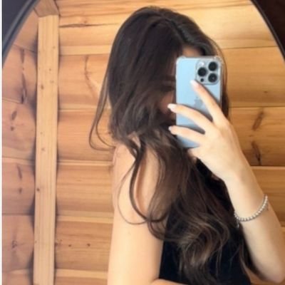 beso lolo's profile picture