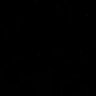 Ohthats Bones's profile picture