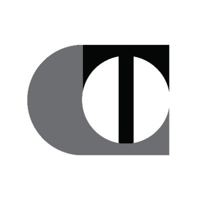 twincitiesortho's profile picture