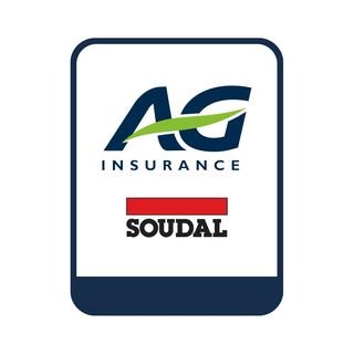 agsoudal's profile picture