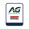 Profilbild von AG Insurance - Soudal Pro Cycling Team