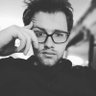 Jan Linhart's profile picture