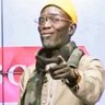 dane🇸🇳🔥 profil fotoğrafı