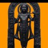 ಪುಷ್ಪ Pushpa 的头像