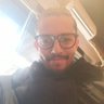 Khadraoui Khaled 的头像