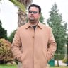 احمد كريم دخان الهليجي's profile picture