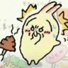ureryan_isntit's profile picture