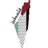 🍉Shorouk Mostafa🍉's profile picture