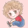 ナコ【nakohoshi】🥦 profil fotoğrafı