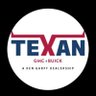 Texan Buys Cars's profile picture