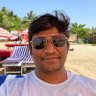 (identity '[:pankaj :λ]) profil fotoğrafı