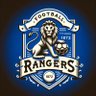 🇬🇧Charlie🇬🇧's profile picture