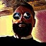 P.RO.DI.GIO profil fotoğrafı