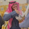 ولد عوف profil fotoğrafı
