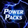 Power Packs | Evermind's profile picture