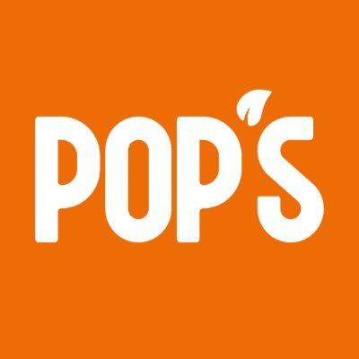 Pop's's profile picture