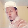 Abdulkareem Muhammad Sabiu🐐's profile picture