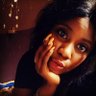 Monica Emmanuel Madaki 的头像