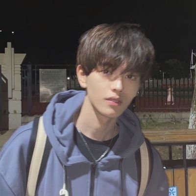 BarryEnda49814's profile picture