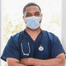 Dr June July 的头像
