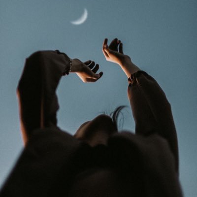 Hannah zhang's profile picture